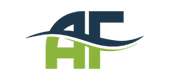 Aqua Filtration Company
