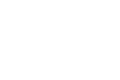 Aqua Filtration Company